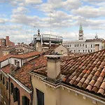 Schiavoni Design San Marco