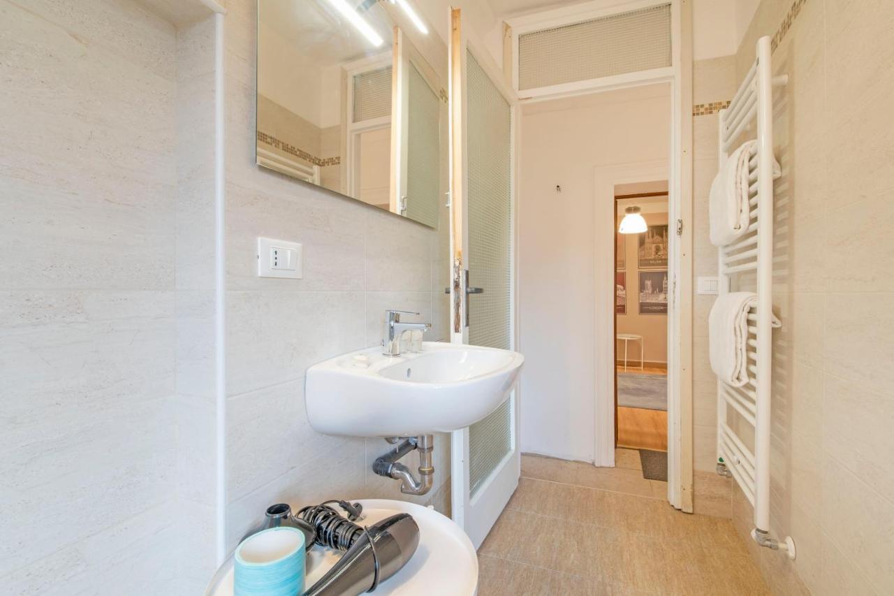San Marco Schiavoni Apartment Venedig