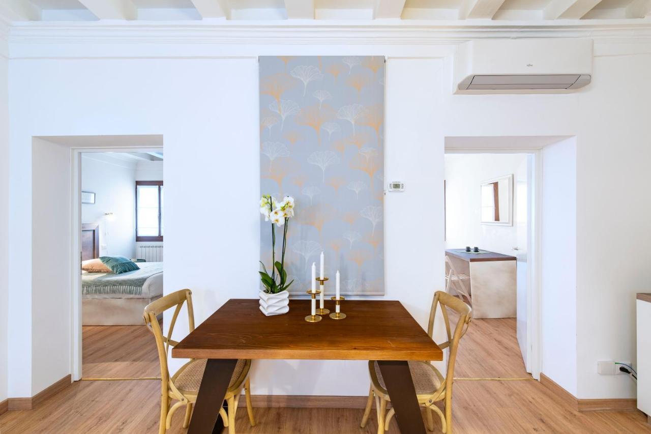 San Marco Schiavoni Appartement *