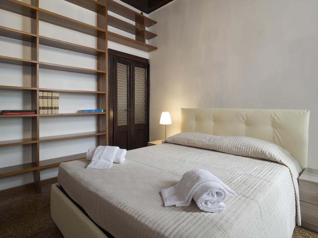Appartement San Marco Schiavoni